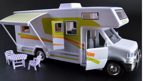 You are currently viewing ASTUCES PRATIQUES CAMPING CAR