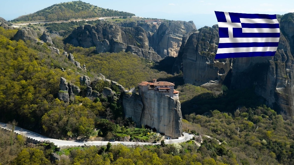 Lire la suite à propos de l’article ACCCF – V22-006 – La Grèce continentale