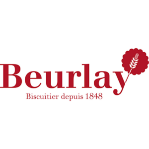 Logo Beurlay