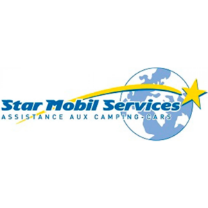Logo Star Mobil Services