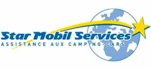 Logo Star Mobil Services
