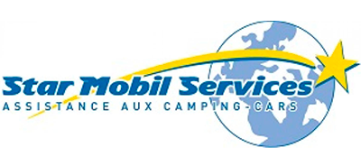 Logo Star Mobil Services