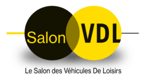 Salon_des_vehicules_de_loisirs