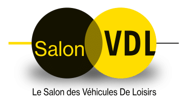 Salon_des_vehicules_de_loisirs