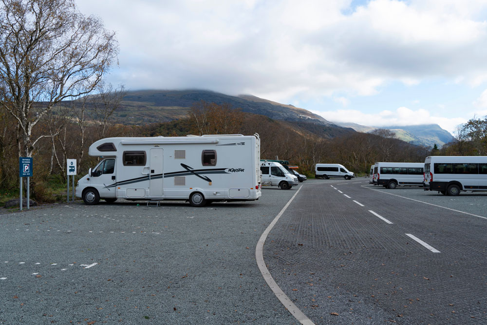 Camping-car-ACCCF-Stationnement