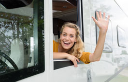 Permis-B-Camping-Car