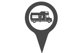 Tracker-GPS-Camping-Car