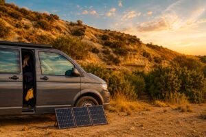 Gestion-de-l’énergie-électrique-en-camping-car-ou-en-van